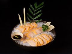 -滇野云南野生菌餐厅