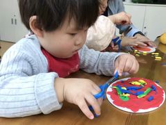 -美吉姆(吴江远洋未来广场店)