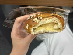-小飞象面包公社(珠江路金鹰店)