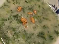 -胡桃里乐队酒馆(鎏嘉码头店)