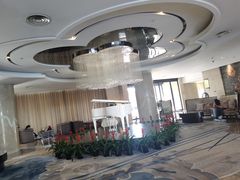 -苏州清山会议中心
