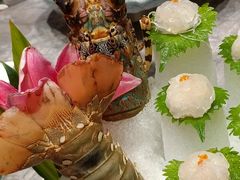 -1718海鲜姿造(苏宁宴请臻选店)