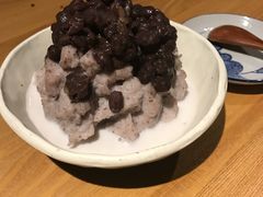 -竹里馆 ·茶食(奥体店)