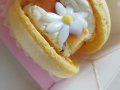 -好利来(盘锦万达店)