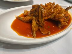 -930私房菜(欧阳路店)