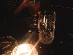 -格兰酒吧Glen Bar