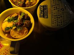 -RMK Shochu Bar(三诺店)