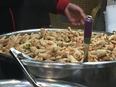 -黎里王记辣脚(黎里总店)