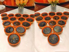 -海味世家·家常菜馆(明州里店)