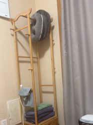 -Dr.林醫生产后修复·配方产康(南京江宁万达店)