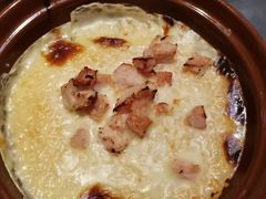 -萨莉亚意式餐厅(南京环亚凯瑟琳广场店)