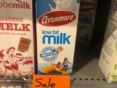 -Olé精品超市(重庆观音桥店)