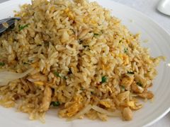 -海湾壹品·粤菜·早茶·烤鸭(拱北店)