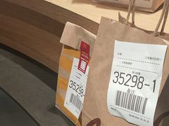 -麦当劳(徐汇漕溪北路百脑汇店)