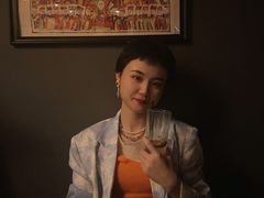-兮禾酒馆(护国路店)
