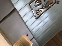 -奈雪的茶(金地广场店)