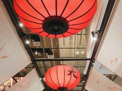 -天辣(金桥啦啦宝都店)