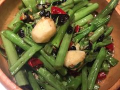 -味福记·本地特色菜(八一万达广场店)