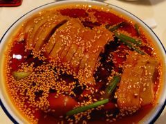 -文杏酒楼(一品天下店)