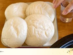 -红灯笼姥姥饭店·江景餐厅