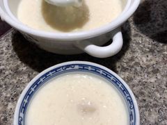 -南京大牌档(凯德大峡谷店)