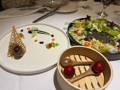 -王品牛排(福州泰禾店)
