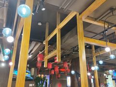 -云天楼国鼎喜宴中心(国鼎店)