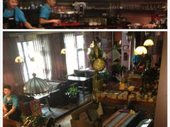 iphone_upload_pic-三小姐咖啡店西餐下午茶(太平门直街店)