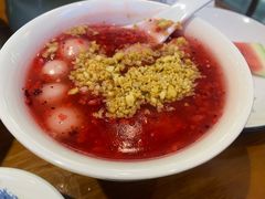 -涌觅名灶·本地海鲜宁波菜(财富广场店)
