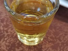-皇子派对(同泰时代广场店)