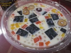 -琼大师东方烤乳猪(亚特兰蒂斯店)