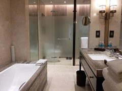 -上海崇明金茂凯悦酒店