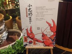 -昆泰嘉华酒店-嘉华咖啡厅