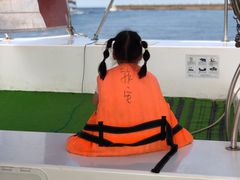 -日照世帆赛基地