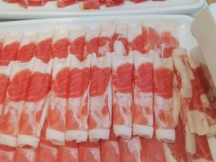 -傣妹火锅(狮子桥店)