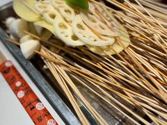 -屋头串串(新街里店)