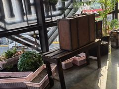 -LYFATTI 莱芙缇(赣水路店)