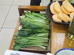 -鸿盛火锅(重庆路店)