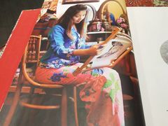 -小娘惹厨房Little Nyonya(狮城有约上榜店)