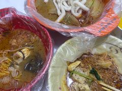-安发瞧麻辣烫(总店)