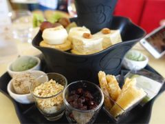 -哈根达斯(钟楼新店)
