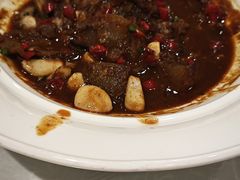 -鄱阳湖·江西小炒·瓦罐煨汤(五道口店)