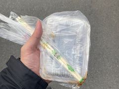 -马文章胖子甑糕(洒金桥店)