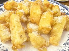 -樱桃创意厨房