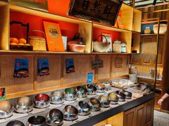 -鱼豆吉·豆浆鱼火锅(宜昌万达店)