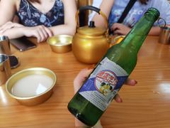 -妈妈手(山大总店)