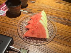 -并州大牌档之醉轻尘