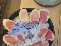 -季季山·云南野生菌火锅(上海首店)