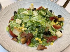 -get pizza意大利餐厅(凯德MALL店)