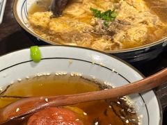 -哥哥の深夜食堂(永乐汇亲子购物运动中心店)